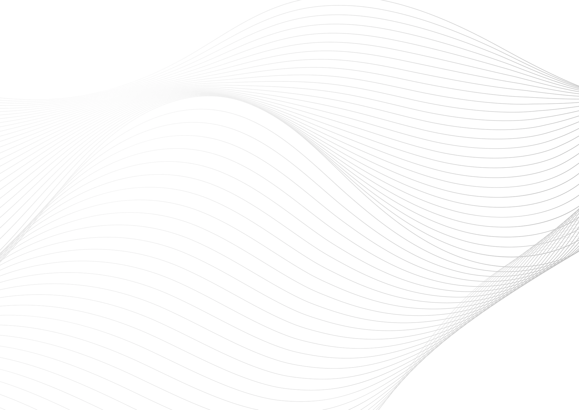 Web Site Tasarımcısı, Bodrum